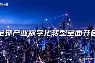 吧友评武磊？杂技演员，兰陵王，亚洲一哥们